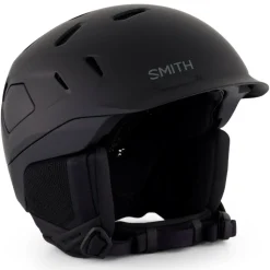 Smith - Nexus MIPS - Skihelm