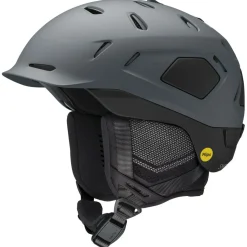 Smith - Nexus MIPS - Skihelm