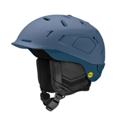Smith - Nexus MIPS - Skihelm