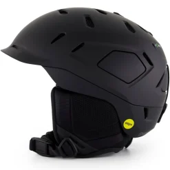 Smith - Nexus MIPS - Skihelm