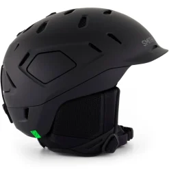 Smith - Nexus MIPS - Skihelm