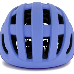 Smith - Persist MIPS - Radhelm