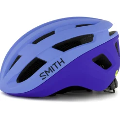 Smith - Persist MIPS - Radhelm