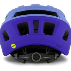 Smith - Persist MIPS - Radhelm