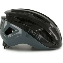 Smith - Persist MIPS - Radhelm