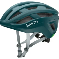 Smith - Persist MIPS - Radhelm