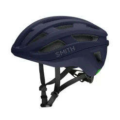 Smith - Persist MIPS - Radhelm