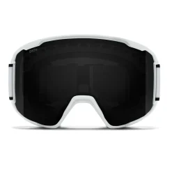 Smith - Preview ChromaPop S3 - Skibrille