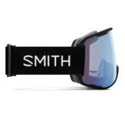 Smith - Preview ChromaPop Mirror S1 - Skibrille