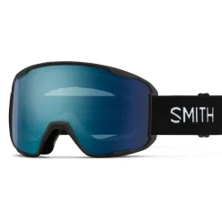 Smith - Preview ChromaPop Mirror S2 - Skibrille