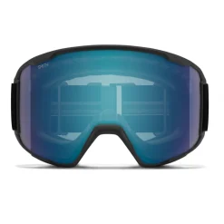 Smith - Preview ChromaPop Mirror S2 - Skibrille