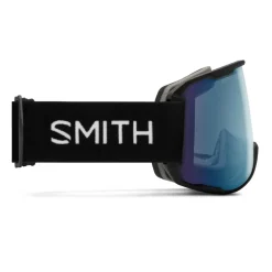Smith - Preview ChromaPop Mirror S2 - Skibrille
