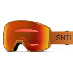 Smith - Preview ChromaPop Mirror S2 - Skibrille