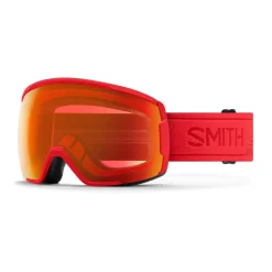 Smith - Proxy ChromaPop Mirror S2 - Skibrille