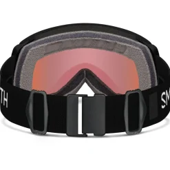Smith - Proxy ChromaPop Mirror S2 - Skibrille
