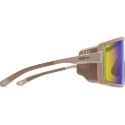 Smith - Pursuit ChromaPop Photochromic Mirror S1-4 - Gletscherbrille