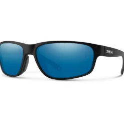 Smith - Redding 2 Polarized ChromaPop Mirror S3 - Sonnenbrille