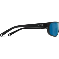 Smith - Redding 2 Polarized ChromaPop Mirror S3 - Sonnenbrille