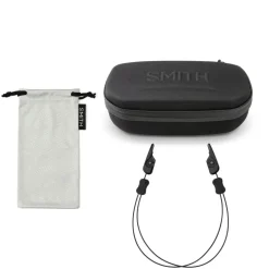 Smith - Redding 2 Polarized ChromaPop Mirror S3 - Sonnenbrille