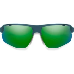 Smith - Resolve Cat. 3 VLT 15% - Fahrradbrille