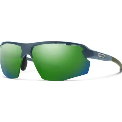 Smith - Resolve Cat. 3 VLT 15% - Fahrradbrille