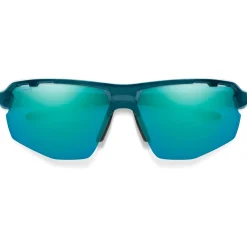 Smith - Resolve Cat. 3 VLT 12% - Fahrradbrille