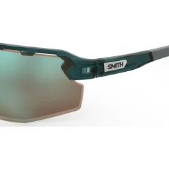 Smith - Resolve Cat. 3 VLT 12% - Fahrradbrille