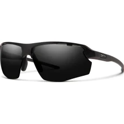 Smith - Resolve Cat. 3 VLT 12% - Fahrradbrille