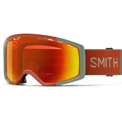 Smith - Rhythm MTB Cat. 2 VLT 23% - Goggles