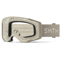 Smith - Rhythm MTB Cat. 0 VLT 90% - Goggles