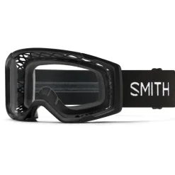 Smith - Rhythm MTB Cat. 0 VLT 90% - Goggles