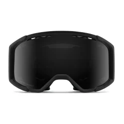 Smith - Rhythm MTB ChromaPop S3 + Clear S0 - Goggles