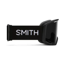 Smith - Rhythm MTB ChromaPop S3 + Clear S0 - Goggles