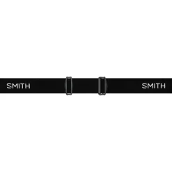 Smith - Rhythm MTB ChromaPop S3 + Clear S0 - Goggles