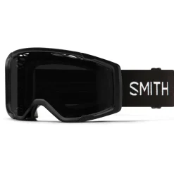 Smith - Rhythm MTB ChromaPop S3 + Clear S0 - Goggles
