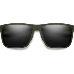 Smith - Riptide Cat. 3 VLT 15% - Sonnenbrille