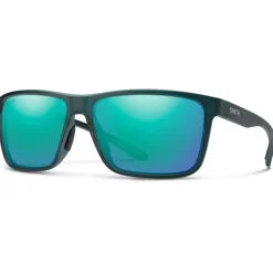 Smith - Riptide Cat. 3 VLT 12% - Sonnenbrille