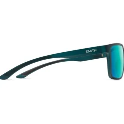 Smith - Riptide Cat. 3 VLT 12% - Sonnenbrille