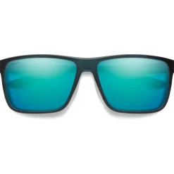 Smith - Riptide Cat. 3 VLT 12% - Sonnenbrille