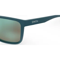 Smith - Riptide Cat. 3 VLT 12% - Sonnenbrille