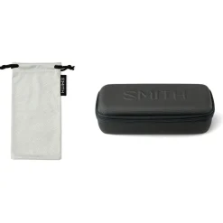 Smith - Riptide Cat. 3 VLT 12% - Sonnenbrille