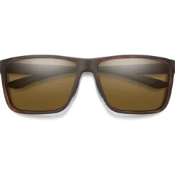 Smith - Riptide Cat. 3 VLT 11% - Sonnenbrille