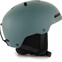 Smith - Rodeo Junior MIPS - Skihelm