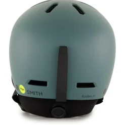 Smith - Rodeo Junior MIPS - Skihelm