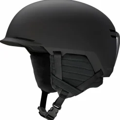 Smith - Scout - Skihelm