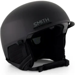 Smith - Scout MIPS - Skihelm