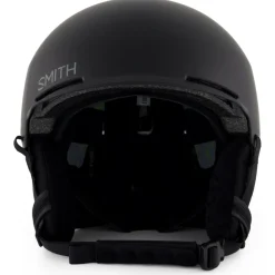 Smith - Scout MIPS - Skihelm