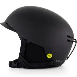 Smith - Scout MIPS - Skihelm