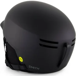 Smith - Scout MIPS - Skihelm