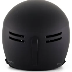 Smith - Scout MIPS - Skihelm